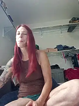 Snapshot of poleslut69 chatting on 06-19-26, 03:16 poleslut69 online show from 06-19-26, 03:16