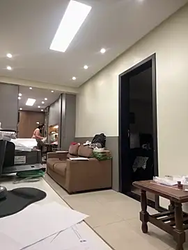 Deusaindia online show from 12-19-25, 03:19