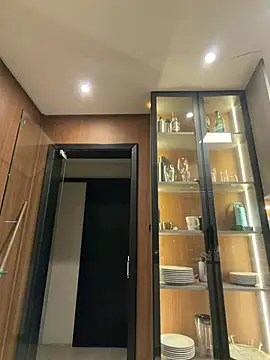 Deusaindia online show from 02-05-26, 04:11