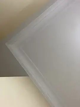 SosoS18 online show from 12-02-25, 09:10