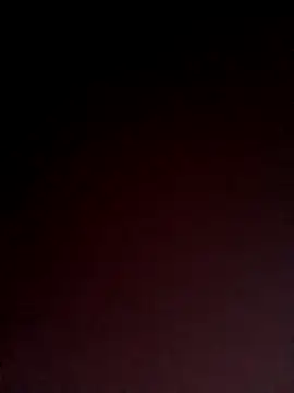 Viccochito online show from 12-01-25, 04:06