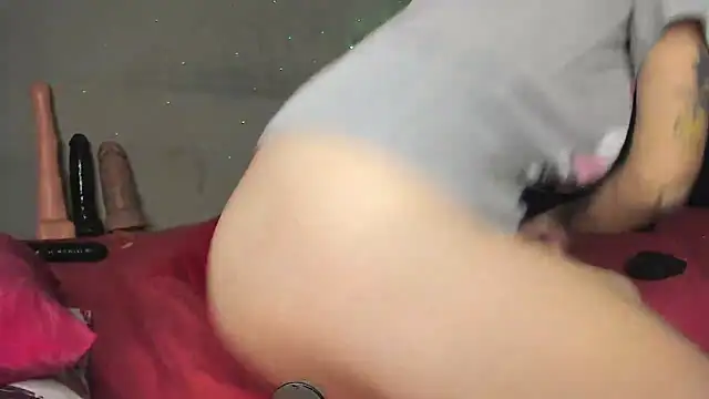 Snapshot of Shadia_Squirt chatting on 11-05-25, 10:54 Shadia Squirt online show from 11-05-25, 10:54