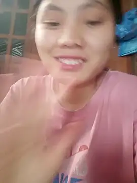 Snapshot of Hilary-123 chatting on 12-01-25, 05:01 Hilary-123 online show from 12-01-25, 05:01