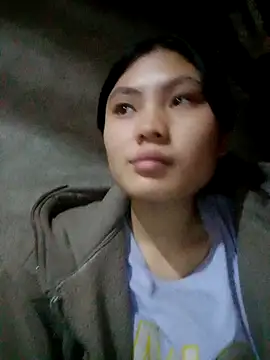 Hilary-123 online show from 12-04-25, 08:01