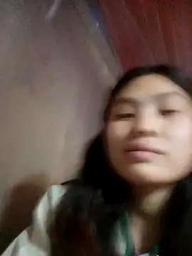 Hilary-123 online show from 01-06-26, 05:55