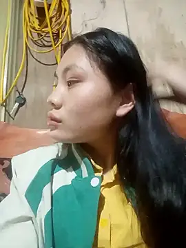 Hilary-123 online show from 01-10-26, 01:18