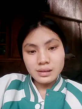 Hilary-123 online show from 02-24-26, 01:14