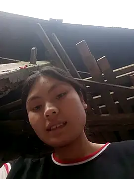 Hilary-123 online show from 03-02-26, 12:24