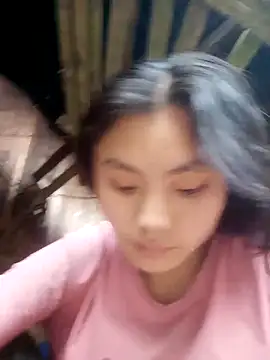 Hilary-123 online show from 03-03-26, 12:28