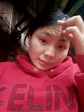 Hilary-123 online show from 03-13-26, 01:12