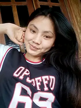 Hilary-123 online show from 03-31-26, 12:45