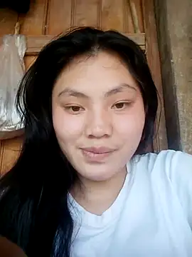 Hilary-123 online show from 04-03-26, 03:48