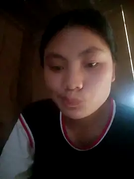 Hilary-123 online show from 04-17-26, 01:08