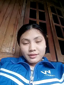 Snapshot of Hilary-123 chatting on 04-20-26, 12:57 Hilary-123 online show from 04-20-26, 12:57