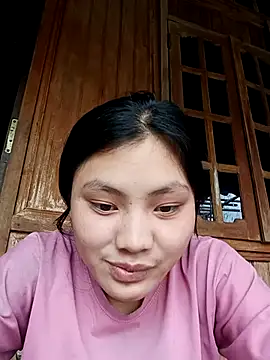 Snapshot of Hilary-123 chatting on 05-06-26, 01:36 Hilary-123 online show from 05-06-26, 01:36
