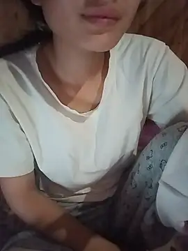 Snapshot of Hilary-123 chatting on 07-19-26, 02:48 Hilary-123 online show from 07-19-26, 02:48