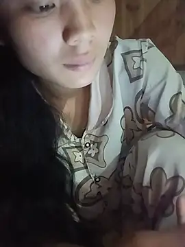 Snapshot of Hilary-123 chatting on 07-23-26, 11:13 Hilary-123 online show from 07-23-26, 11:13