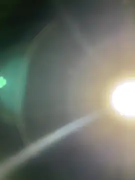 drods66999 online show from 01-12-26, 02:00