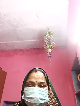 Munni sexe online show from 03-22-26, 12:58