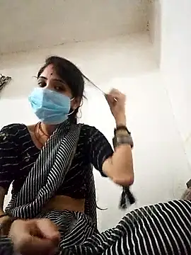 Munni sexe online show from 03-31-26, 05:52