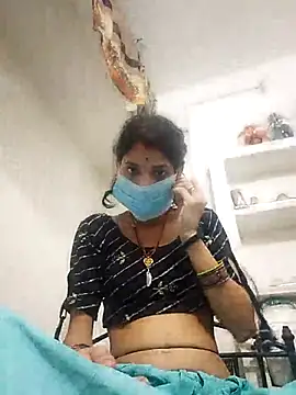 Munni sexe online show from 03-31-26, 06:08