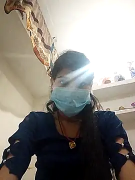 Munni sexe online show from 04-03-26, 06:55