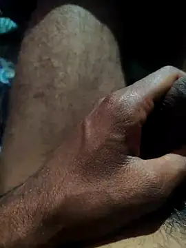 dlxbravo online show from 12-01-25, 03:44