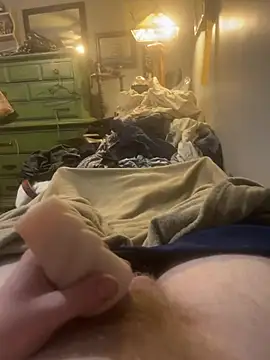 Jdawg20020 online show from 02-26-26, 04:00