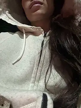 AmmyZii online show from 01-06-26, 04:27