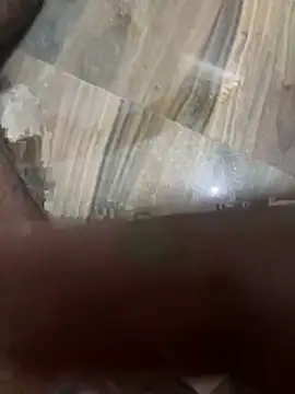 Allex Doexh online show from 12-05-25, 06:44