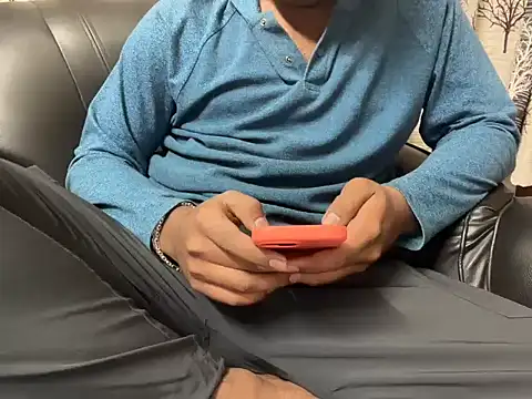 Allex Doexh online show from 12-21-25, 01:07