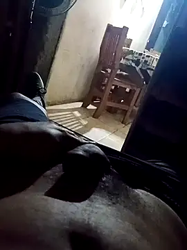 goldenpen1993 online show from 12-01-25, 04:50