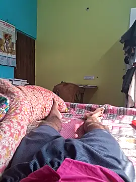 Snapshot of Callboy_Supra chatting on 12-01-25, 05:12 Callboy Supra online show from 12-01-25, 05:12