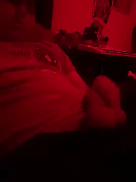 dcarrikss62 online show from 12-01-25, 06:07