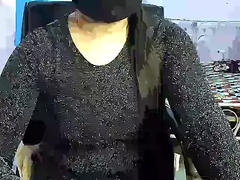 Snapshot of naughty-prachi chatting on 12-19-25, 06:09 naughty-prachi online show from 12-19-25, 06:09