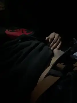 ValuedConcept687 online show from 02-03-26, 05:49