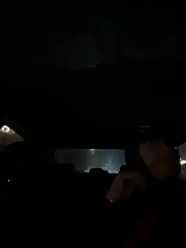 ValuedConcept687 online show from 02-03-26, 06:40