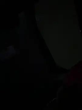 ValuedConcept687 online show from 02-15-26, 11:52