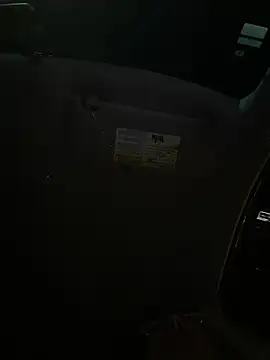 ValuedConcept687 online show from 02-27-26, 01:11