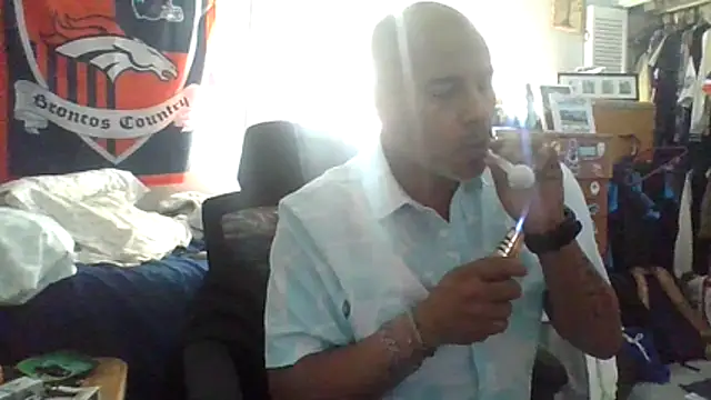 ValuedConcept687 online show from 03-01-26, 11:51