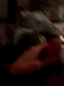 cmoneyyy021 online show from 01-13-26, 12:16