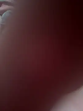 kenziebby0202 online show from 03-26-26, 04:18