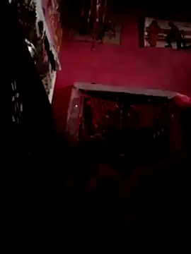 Big hot44 online show from 12-03-25, 01:57