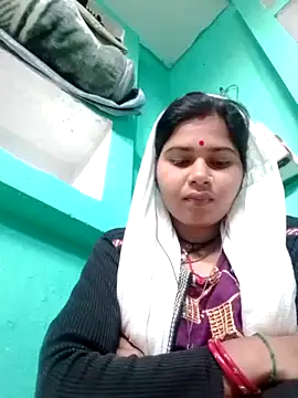 Big hot44 online show from 12-14-25, 03:56