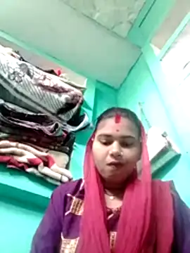 Big hot44 online show from 12-17-25, 04:29