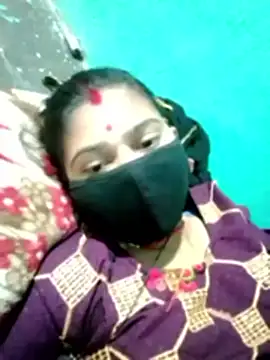 Big hot44 online show from 01-14-26, 12:44