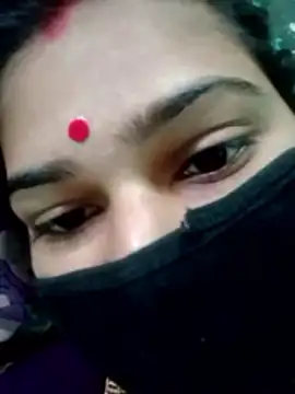 Big hot44 online show from 01-15-26, 06:18