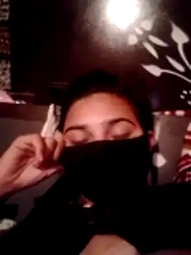 Big hot44 online show from 02-20-26, 05:02