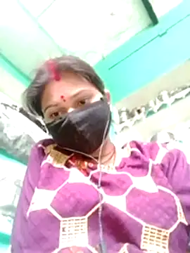 Big hot44 online show from 04-04-26, 08:01