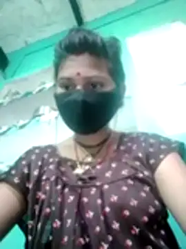 Big hot44 online show from 04-08-26, 05:29